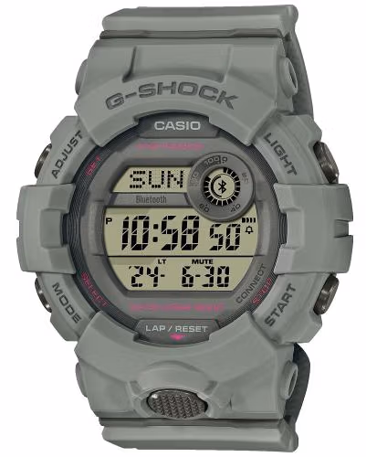 Casio GMD-B800SU-8
