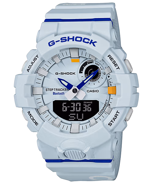Casio GBA-800DG-7A