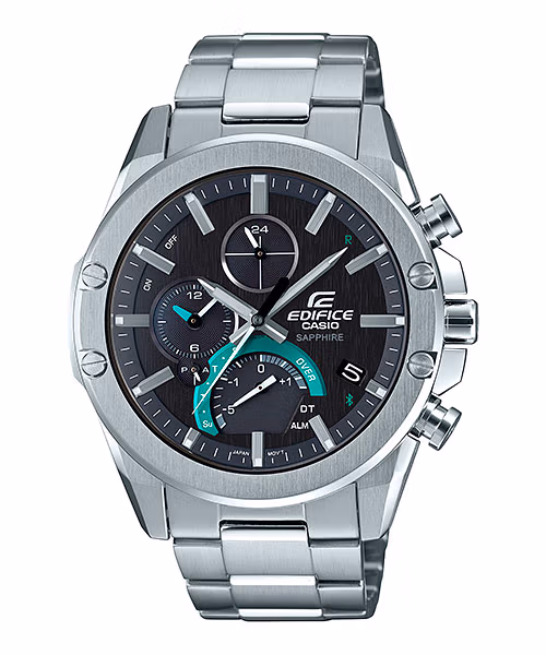 Casio EQB-1000YD-1A
