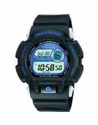 Casio GXS-900-1A2V