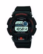 Casio GXS-900-1V