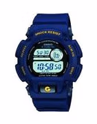 Casio GXS-900-2V