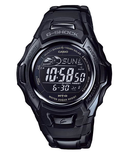 Casio MTG-M900BD-1