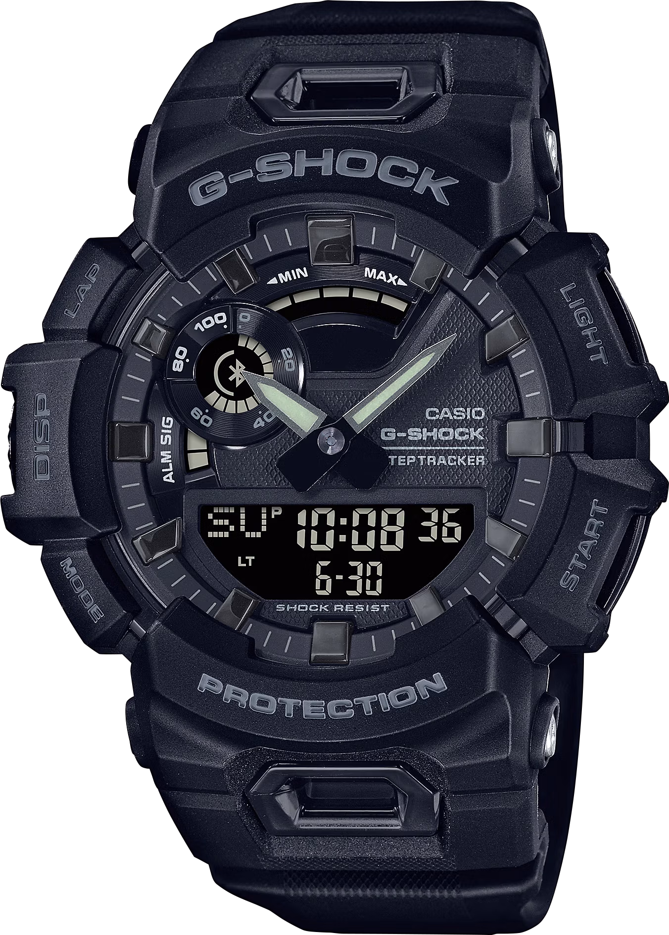 Casio GBA-900-1A