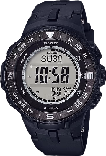 Casio PRG-330-1E