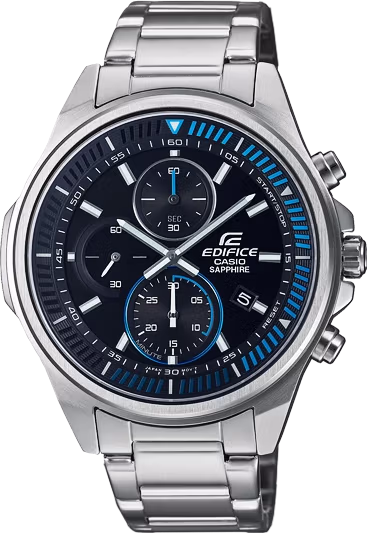 Casio EFR-S572D-1A