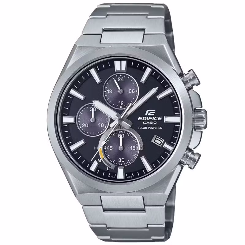 Casio EFS-S630D-1A