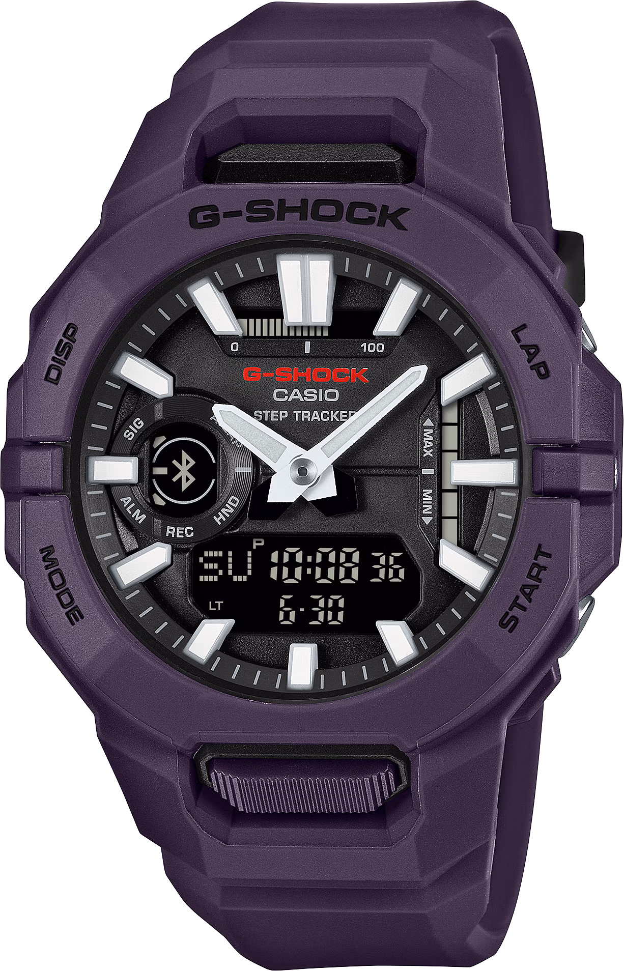 Casio GBA-950-2A