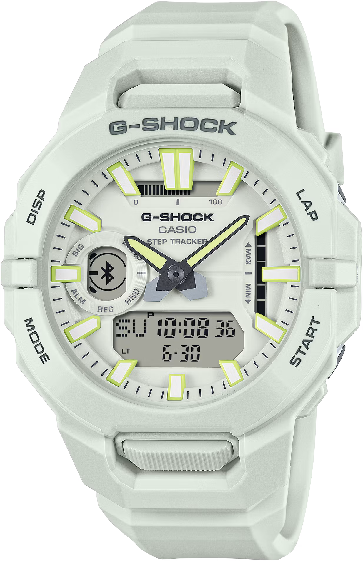 Casio GBA-950-7A
