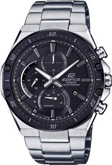 Casio EFS-S560DB-1A