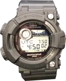 Casio GWF-1000-Mastermind-2013