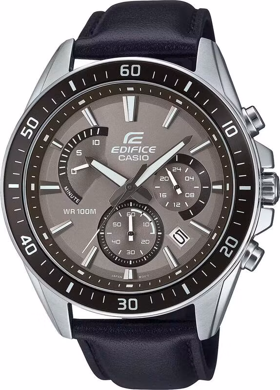 Casio EFR-552L-5A