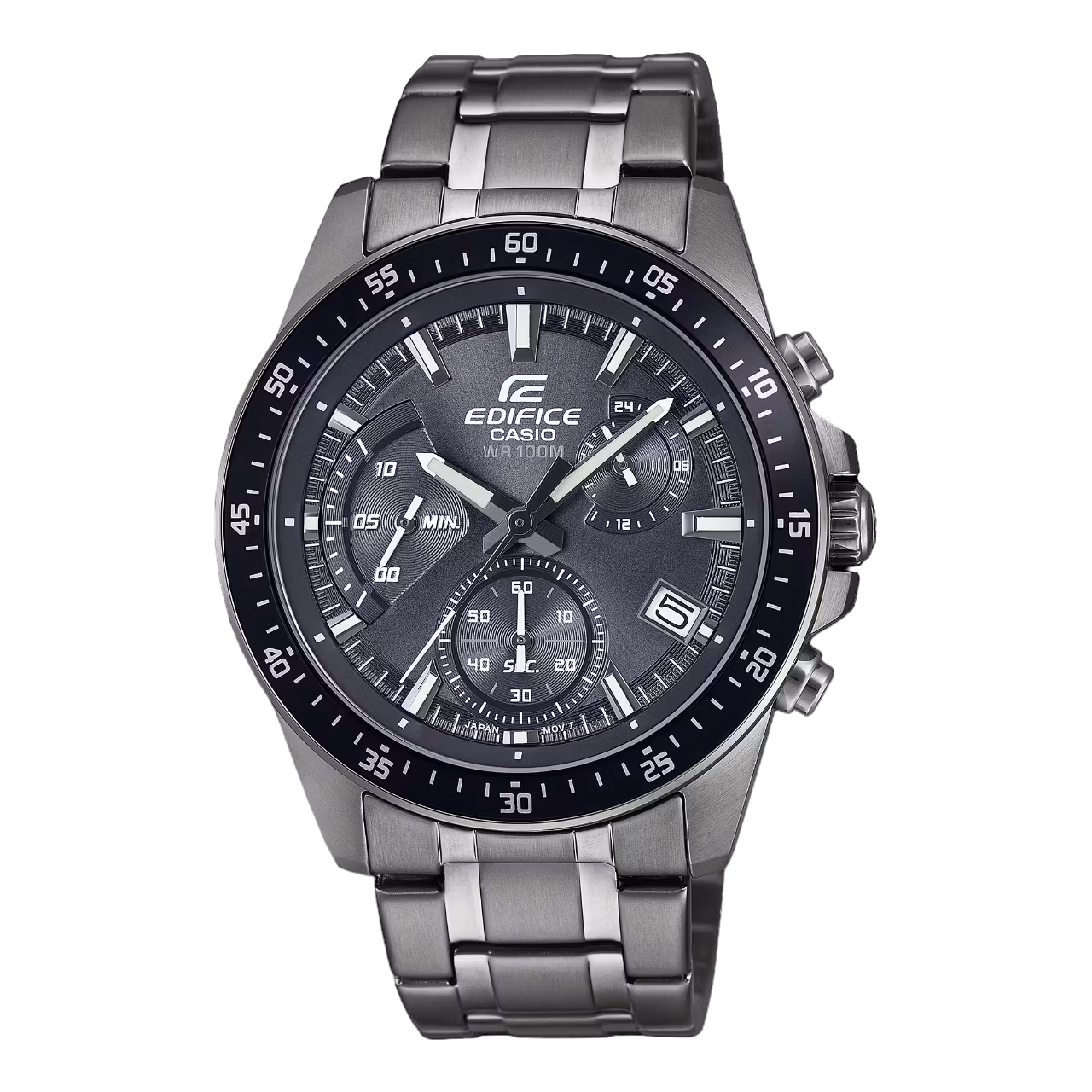 Casio EFV-540DC-1C