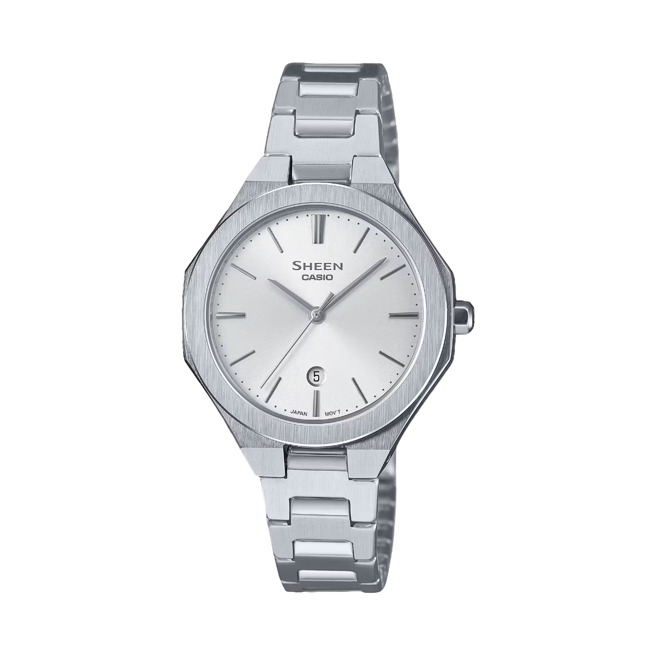 Casio SHE-4563D-7A