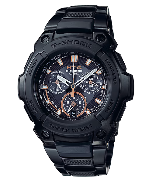 Casio MTG-1000RB-1A