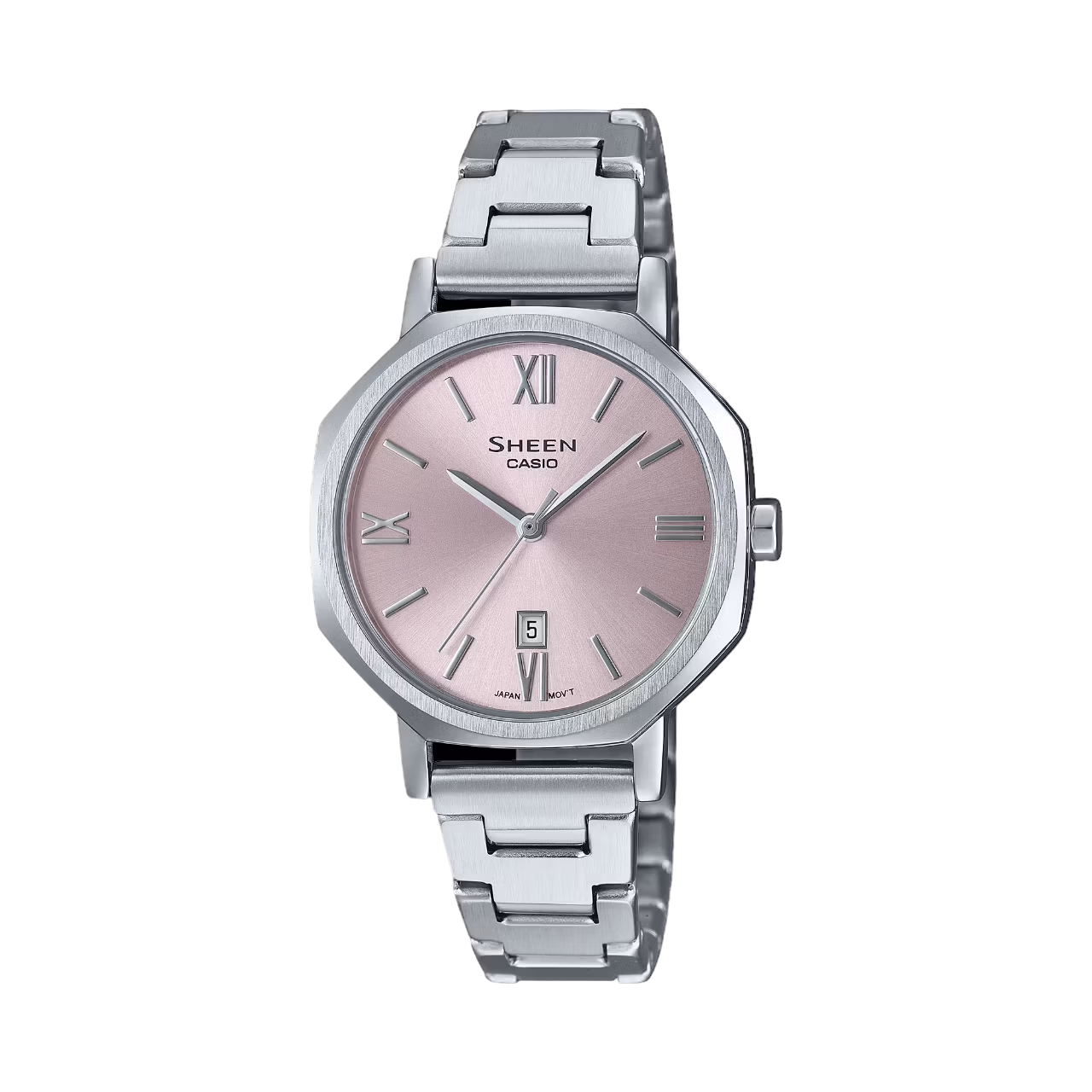 Casio SHE-4554D-4A