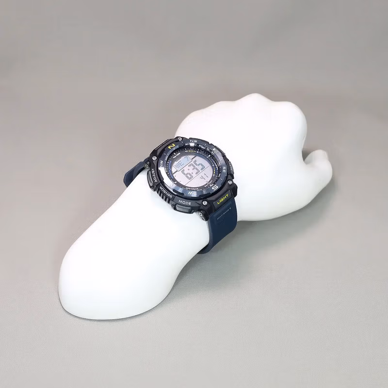 Casio PRW-3400Y-2E