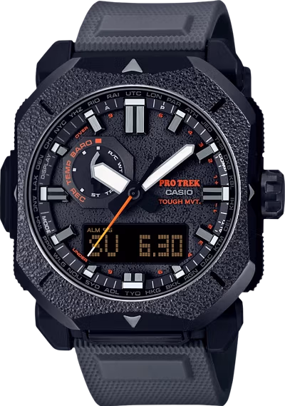 Casio PRW-6900BF-1E