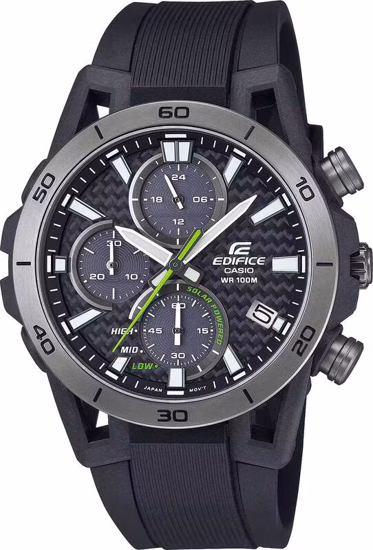 Casio EQS-960PB-1A