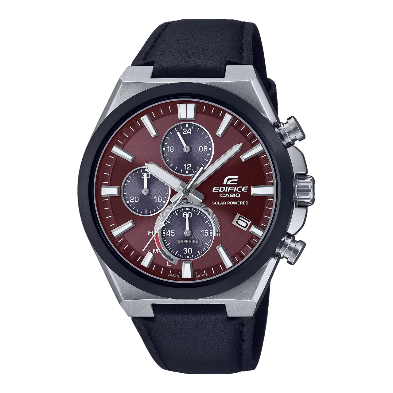 Casio EFS-S630BL-5A