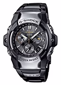 Casio GS-1100D-1A