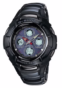 Casio GW-1201BD-1AV