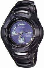 Casio GW-1211BD-1AV