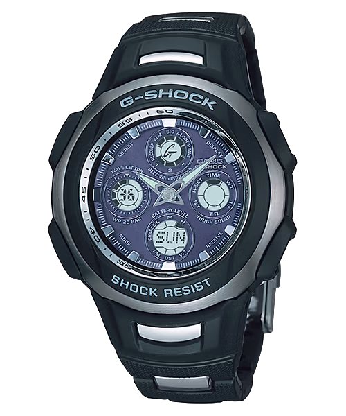 Casio GW-1300CJ-1A