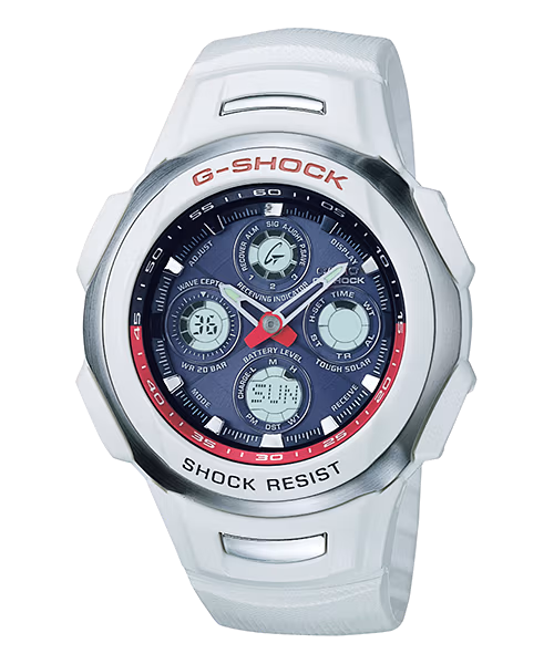 Casio GW-1310RJ-7A