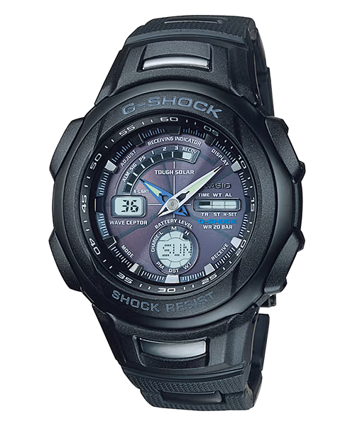 Casio GW-1310BCJ-1A