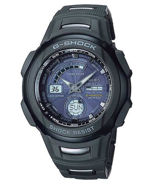 Casio GW-1310CJ-8A