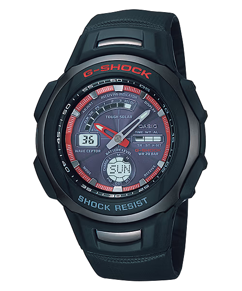Casio GW-1310J-4A