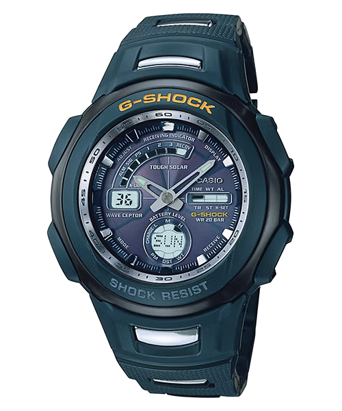 Casio GW-1310RCJ-3A