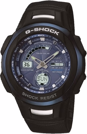 Casio GW-1310A-2AV