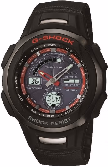 Casio GW-1310A-4AV
