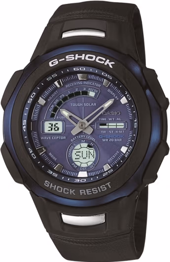 Casio GW-1310E-2AV