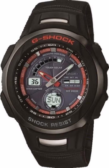 Casio GW-1310E-4AV
