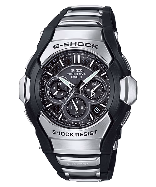 Casio GS-1300M-1A