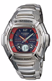 Casio GW-1400DE-4AV