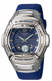 Casio GW-1400E-2AV