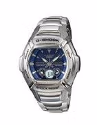 Casio GW-1400DU-2AV
