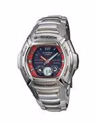 Casio GW-1400DU-4AV