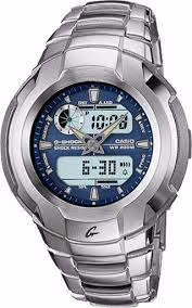 Casio G-1700D-2AV