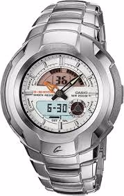 Casio G-1710D-7AV
