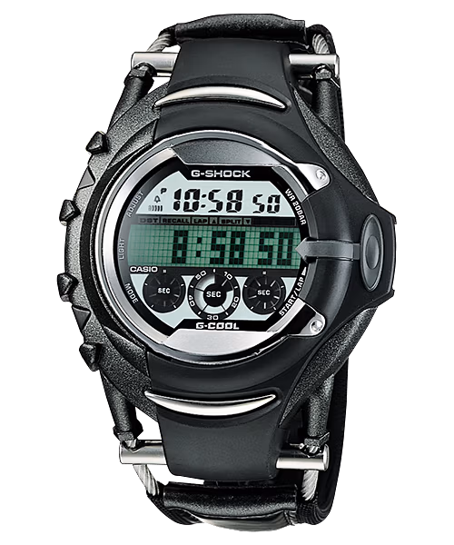 Casio GE-2000B-1