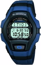 Casio GT-2000-2V