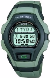 Casio GT-2000-3V