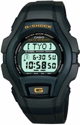 Casio GT-2000-5V