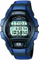 Casio GT-2000L-2V