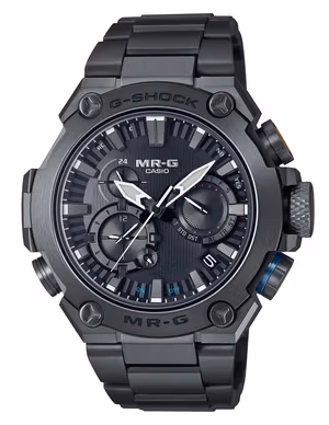 Casio MRG-B2000B-1A1